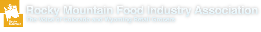 Rocky Mountain Food Industry Association